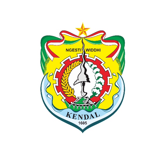 SIMPOK